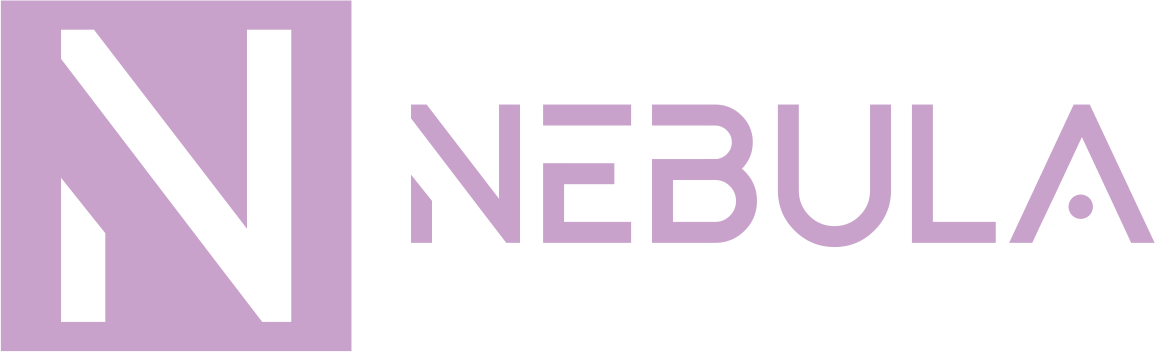 Nebula - Centro de Estética de Vanguardia